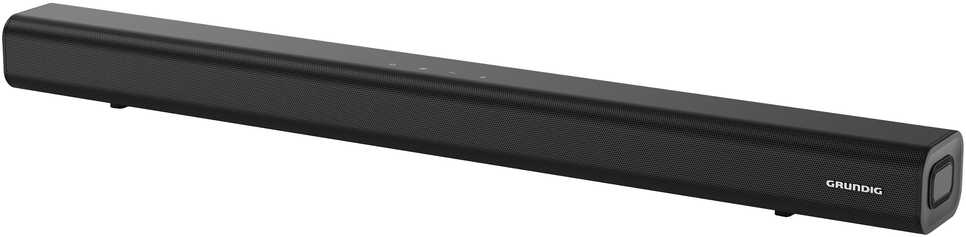 Soundbar Grundig DSB 991 Juodas (GSS1180)