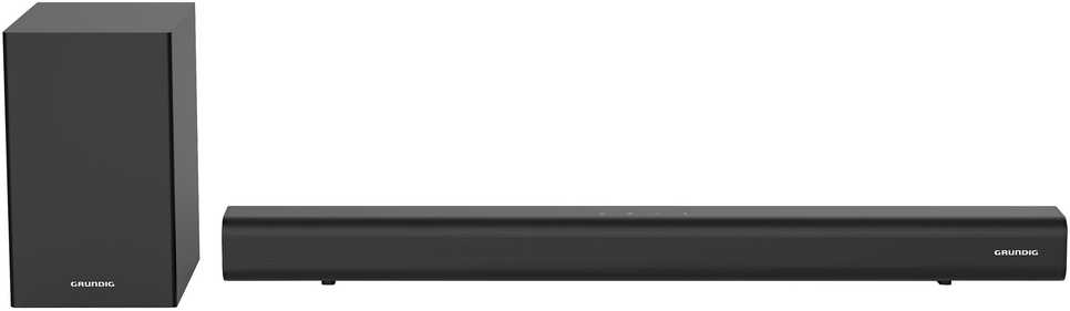 Soundbar Grundig DSB 991 SW (GSS1170)