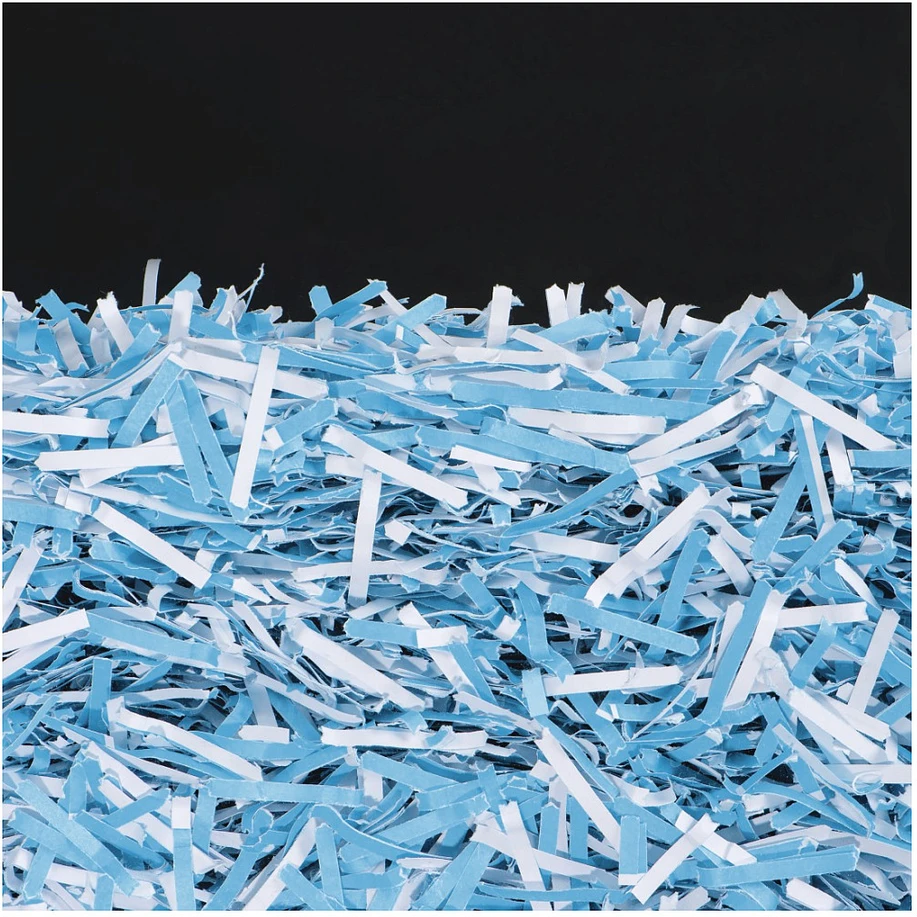 Hama namų smulkintuvas N10CD 15L