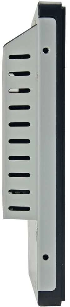 Jutiklinis ekranas Monitorius Hannspree HO105 HTB - 25.65 cm (10.1 Inch) - 1280 x 800 WXGA