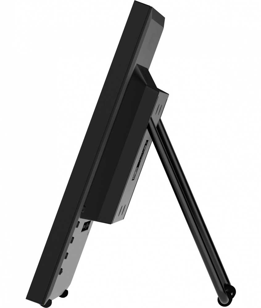 Monitorius Hannspree HT220CUA
