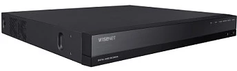 HANWHA HRX-1634 16 kanalų Pentabrid DVR vaizdo registratorius