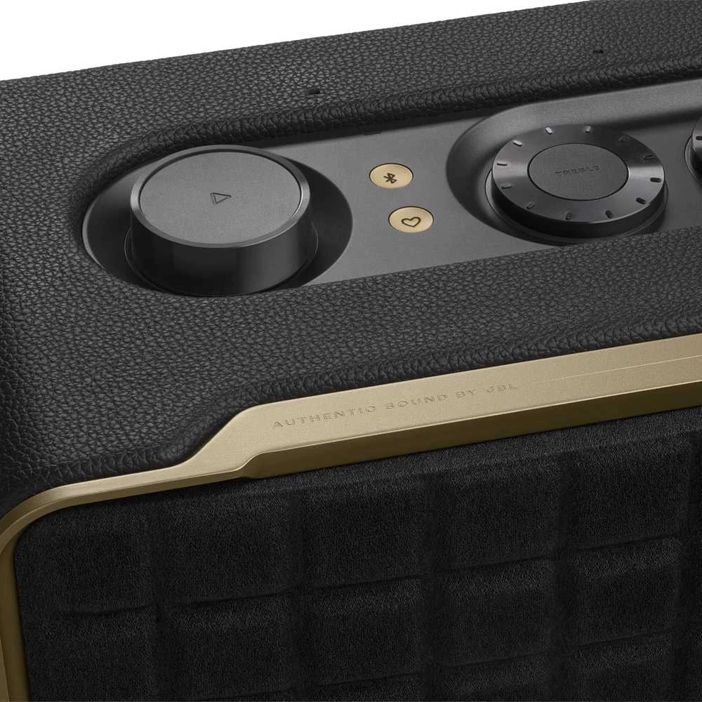 JBL Authentics 200 nešiojama kolonėlė