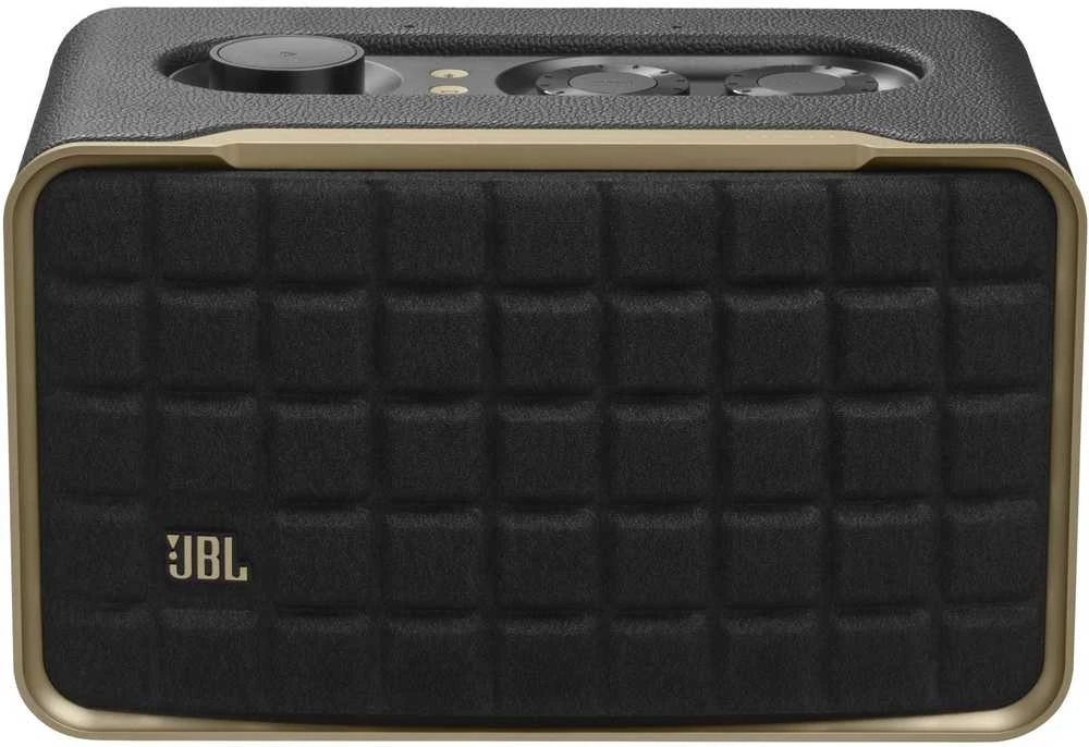 JBL Authentics 200 nešiojama kolonėlė