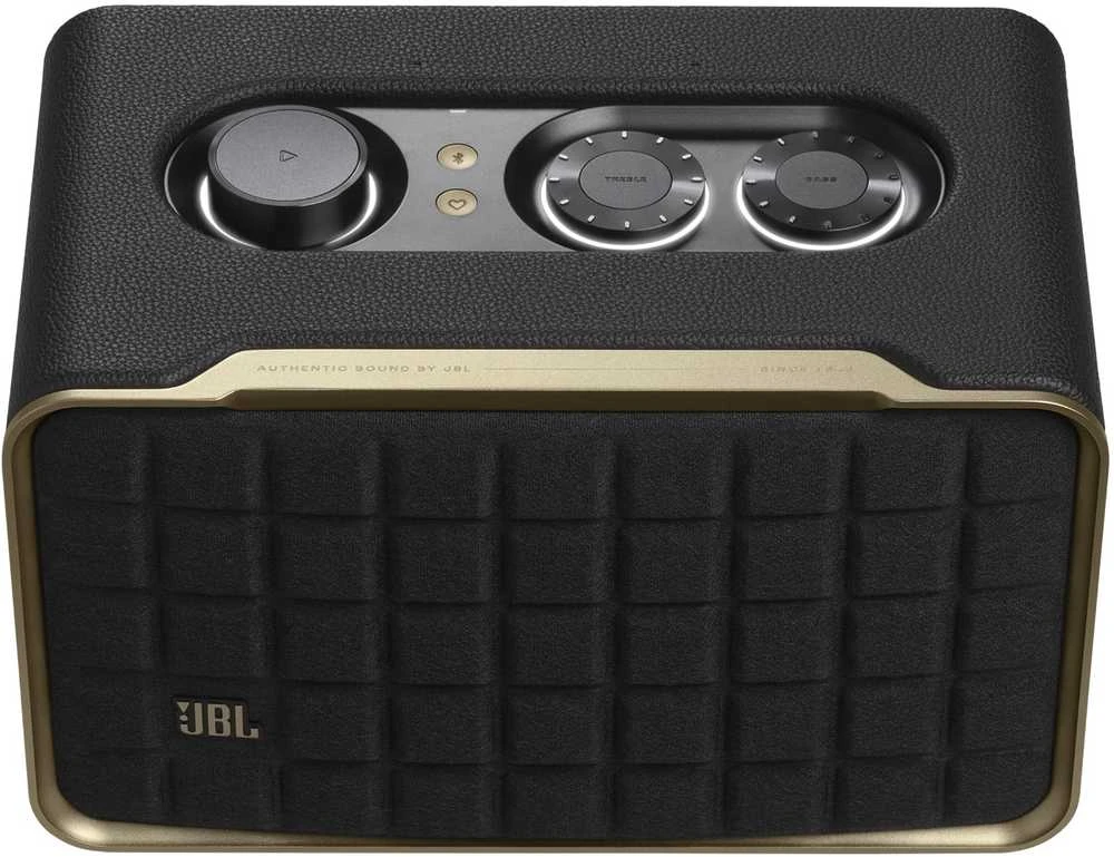 JBL Authentics 200 nešiojama kolonėlė