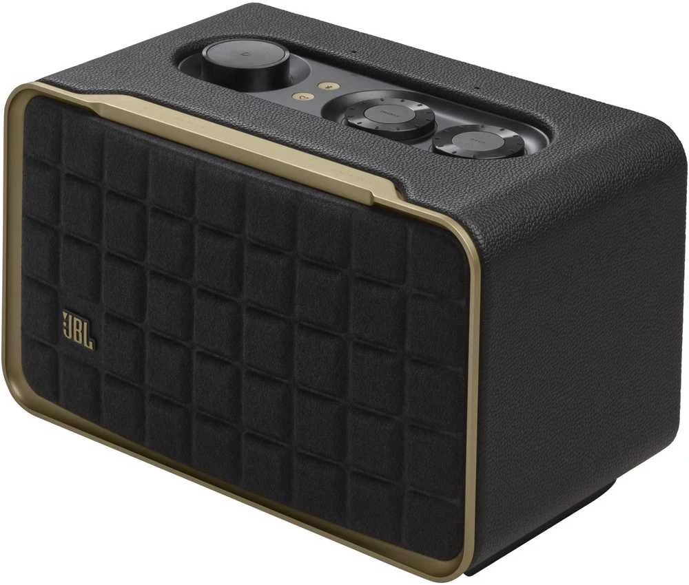 JBL Authentics 200 nešiojama kolonėlė