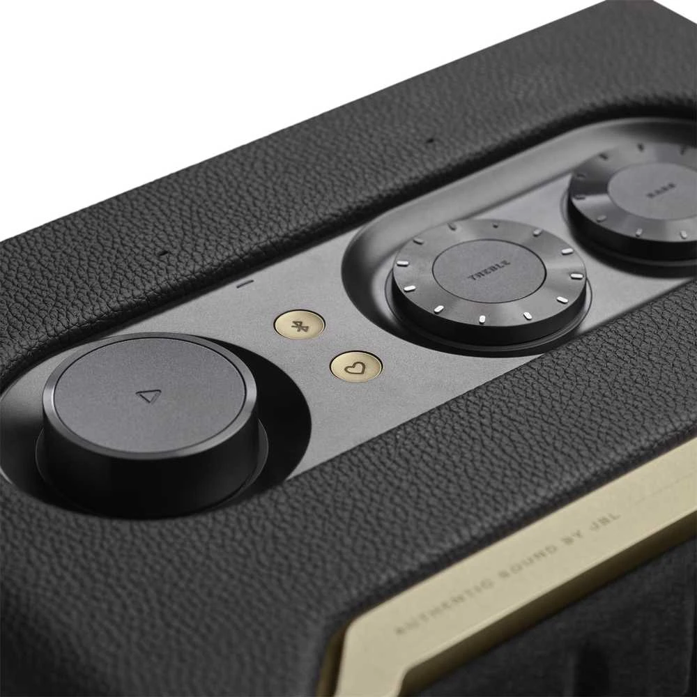 JBL Authentics 200 nešiojama kolonėlė