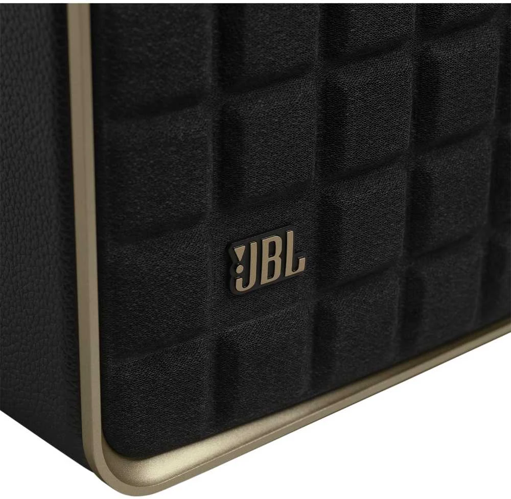 JBL Authentics 200 nešiojama kolonėlė