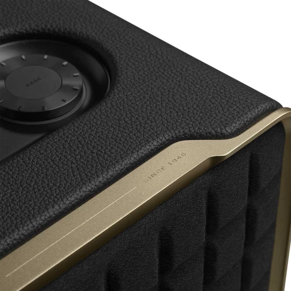 JBL Authentics 200 nešiojama kolonėlė