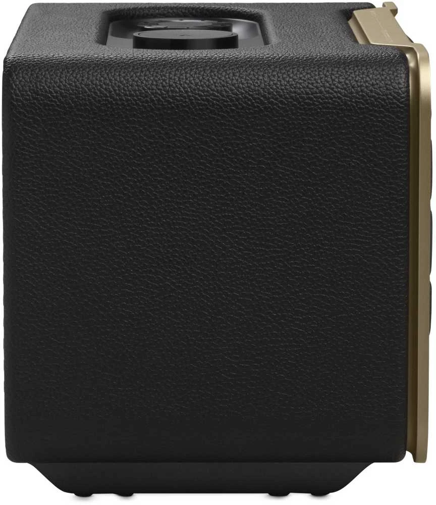 JBL Authentics 200 nešiojama kolonėlė