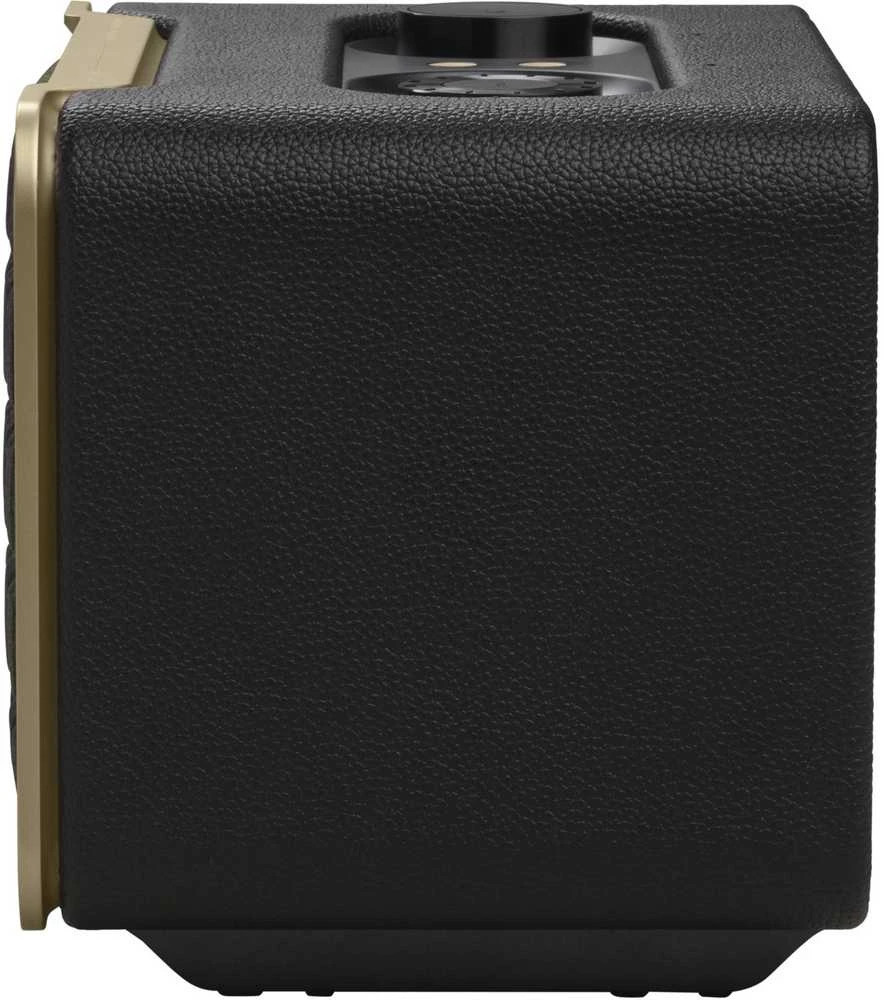 JBL Authentics 200 nešiojama kolonėlė