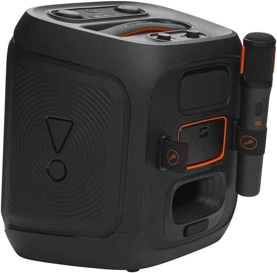 JBL Partybox Encore 2 nešiojama kolonėlė