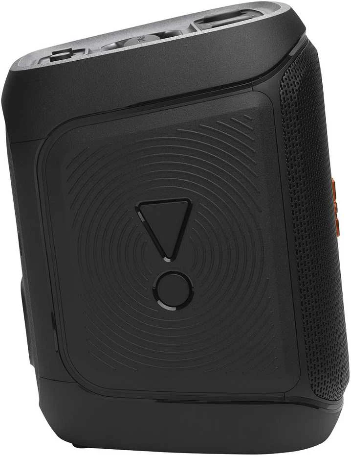 JBL Partybox Encore 2 nešiojama kolonėlė