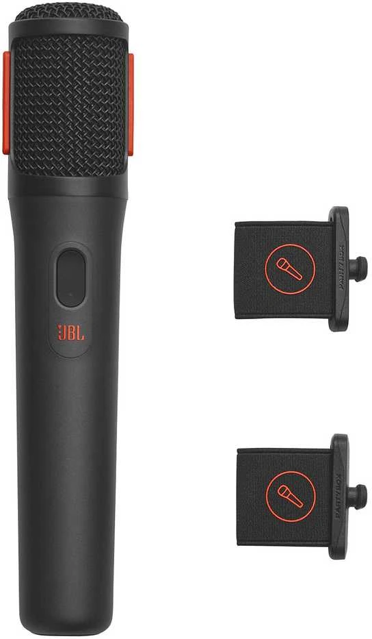JBL Partybox Encore 2 nešiojama kolonėlė