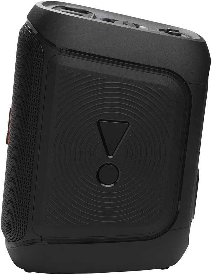 JBL Partybox Encore 2 nešiojama kolonėlė