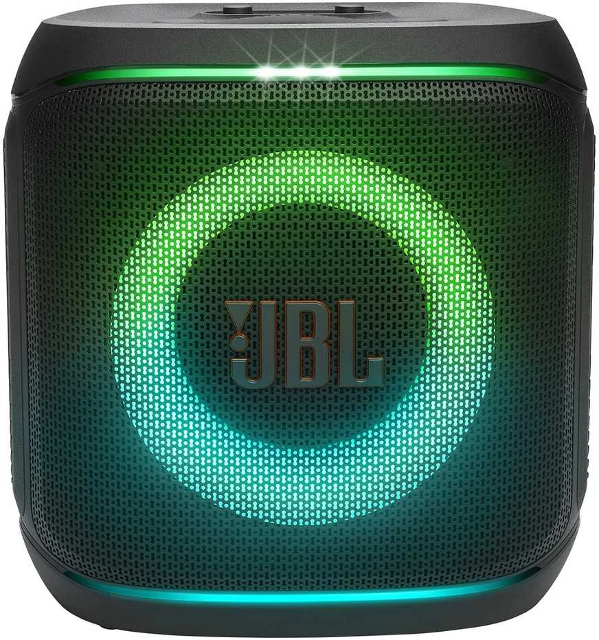 JBL Partybox Encore 2 nešiojama kolonėlė