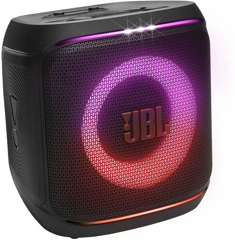 JBL Partybox Encore 2 nešiojama kolonėlė