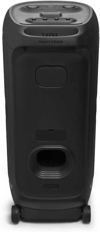 JBL Partybox Ultimate nešiojama kolonėlė