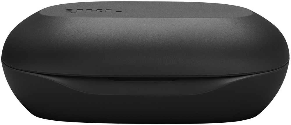 Ausinės JBL Sense Lite, juodos