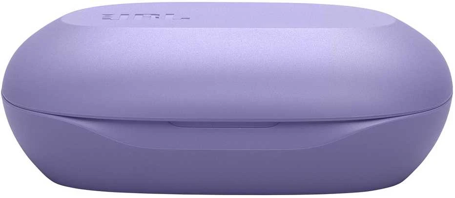 Ausinės JBL Sense Lite, violetinės