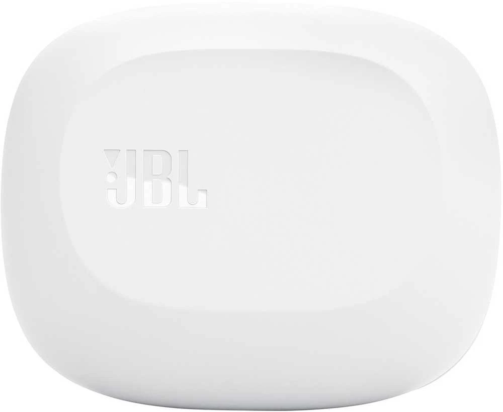 JBL Sense Lite dėklas iš viršaus
