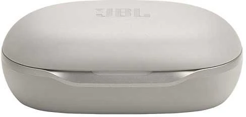 Ausinės JBL Sense Pro True Belaidės Open Sound Kopfhrer pilka