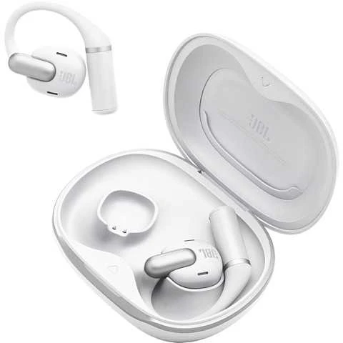 JBL Sense Pro ausinės su krovimo dėklu