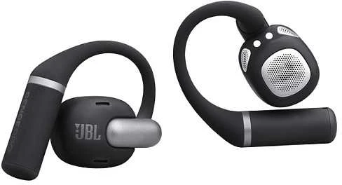 JBL Sense Pro ausinės su atviro tipo lankeliais
