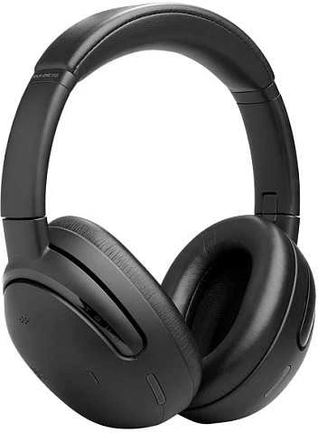 Belaidės ausinės JBL Tour One M3, juodos