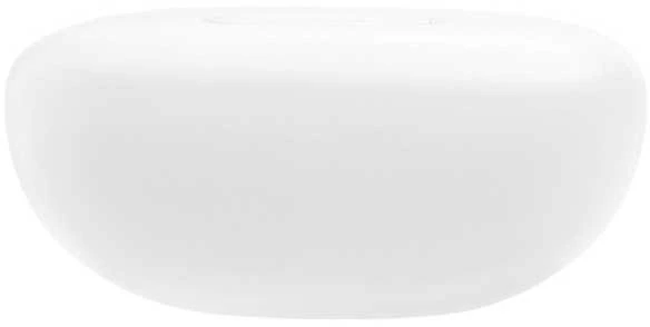 AUSINĖS BELAIDĖS JBL TUNE BEAM 2 BALTOS
