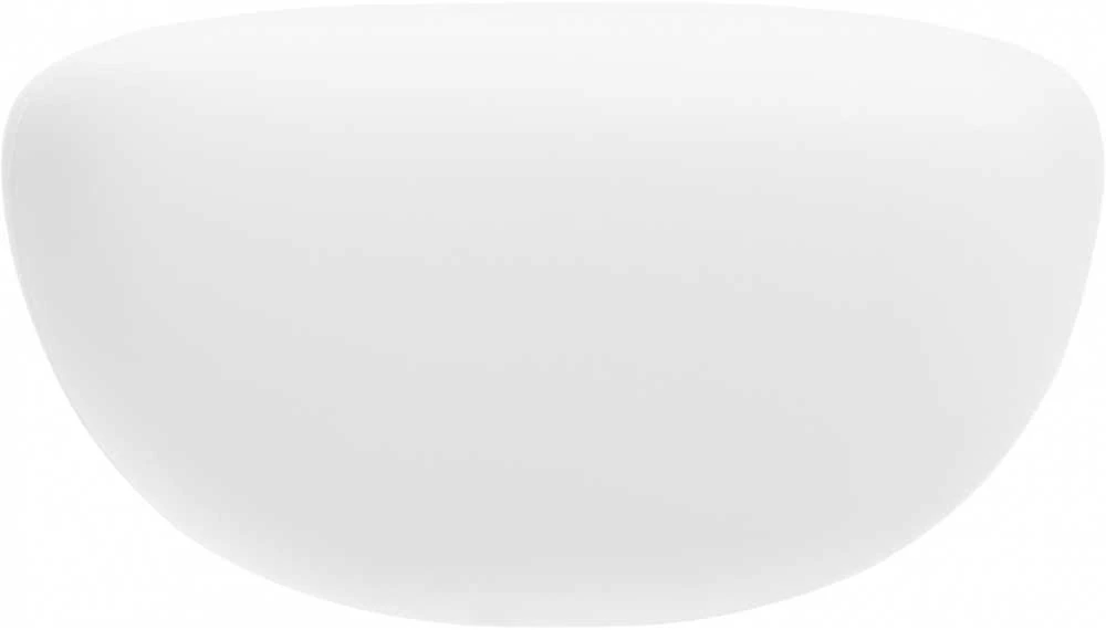 JBL TUNE Flex 2 TWS ausinės, Baltos spalvos