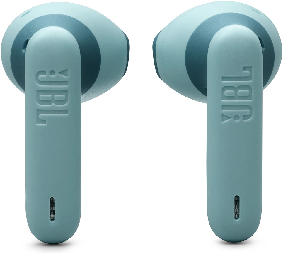 Ausinės JBL Wave Flex 2 TWS Bluetooth Belaidės In-Ear Earbuds Mėlyna EU