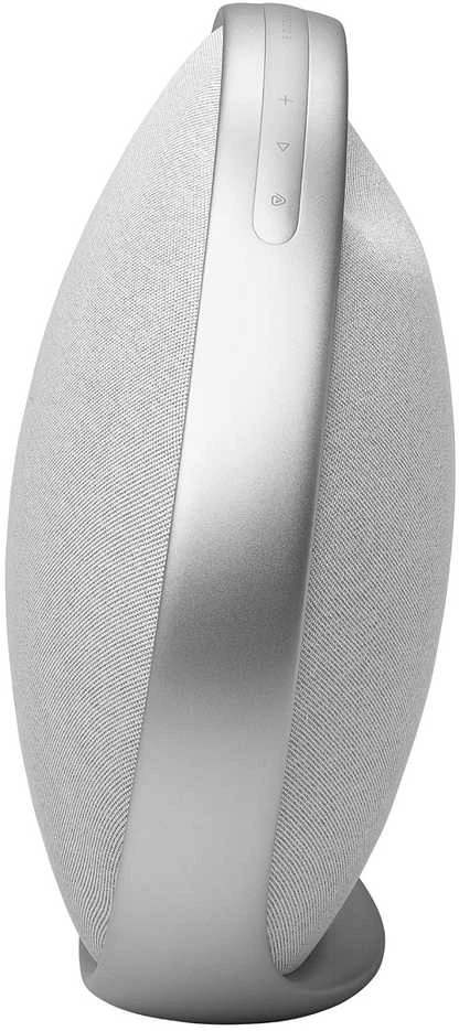 Harman Kardon Onyx Studio 9 Nešiojama kolonėlė Bluetooth Pilka EU
