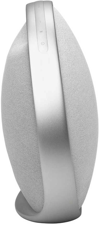 Harman Kardon Onyx Studio 9 Nešiojama kolonėlė Bluetooth Pilka EU