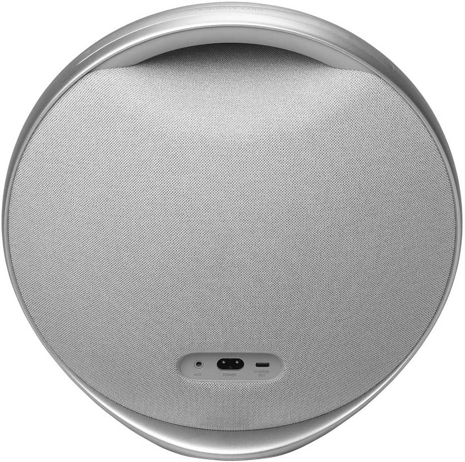 Harman Kardon Onyx Studio 9 Nešiojama kolonėlė Bluetooth Pilka EU