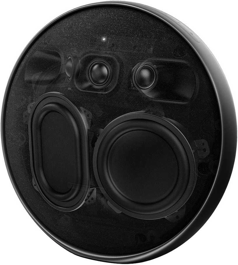 Harman Kardon Onyx Studio 9 Nešiojama kolonėlė Bluetooth Juodas EU