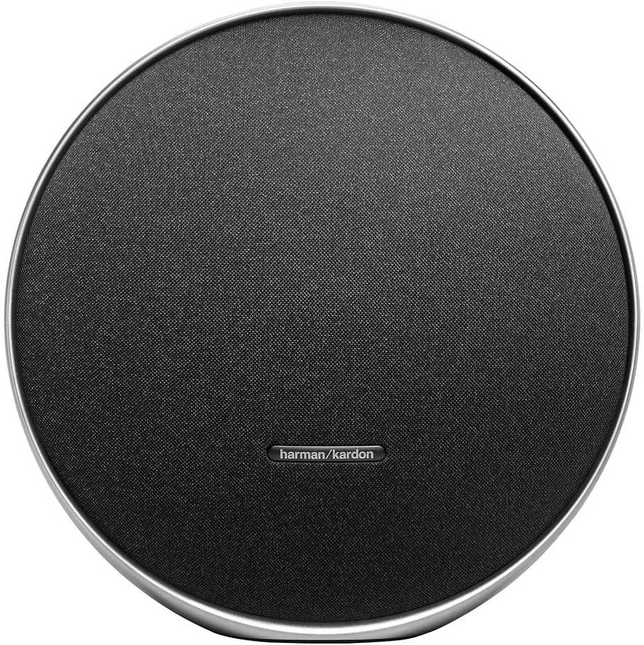 JBL Harman Kardon Onyx Studio 9 Nešiojama kolonėlė Bluetooth
