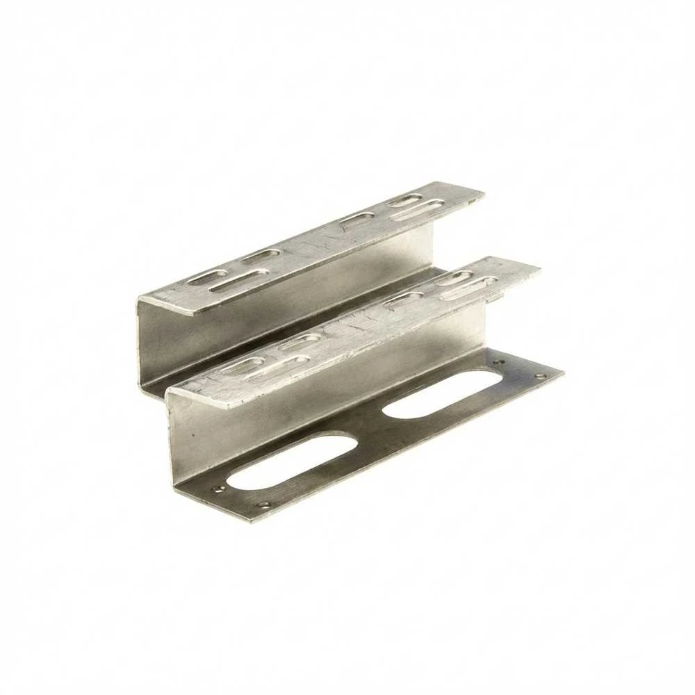 Delock adapteris 5,25 colio į 3,5 colio HDD (18026)