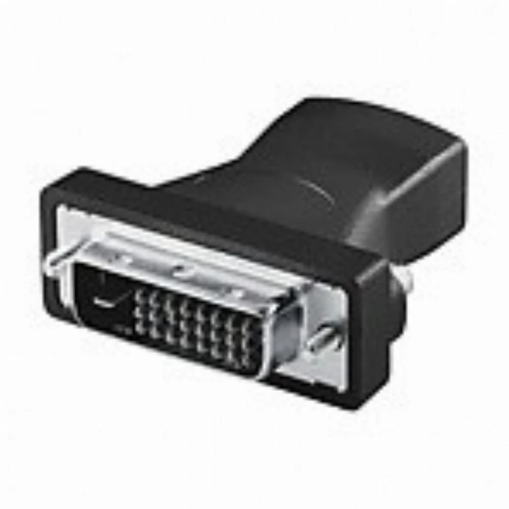 LOGILINK AH0001 LOGILINK - HDMI-DVI adapter