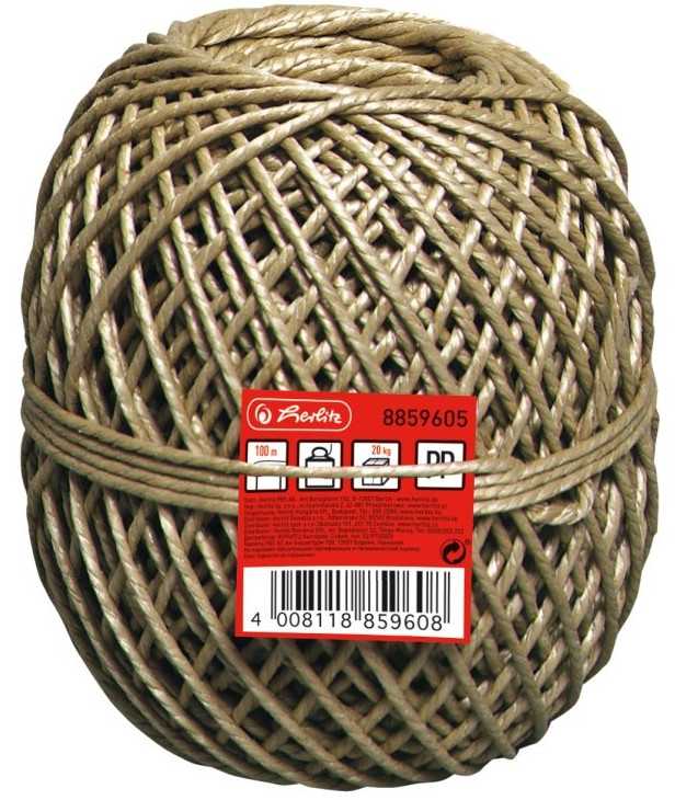 Herlitz Herlitz 8859605 eilutė