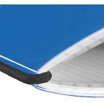Herlitz NOTES A6/40K KRAT (0011361573)