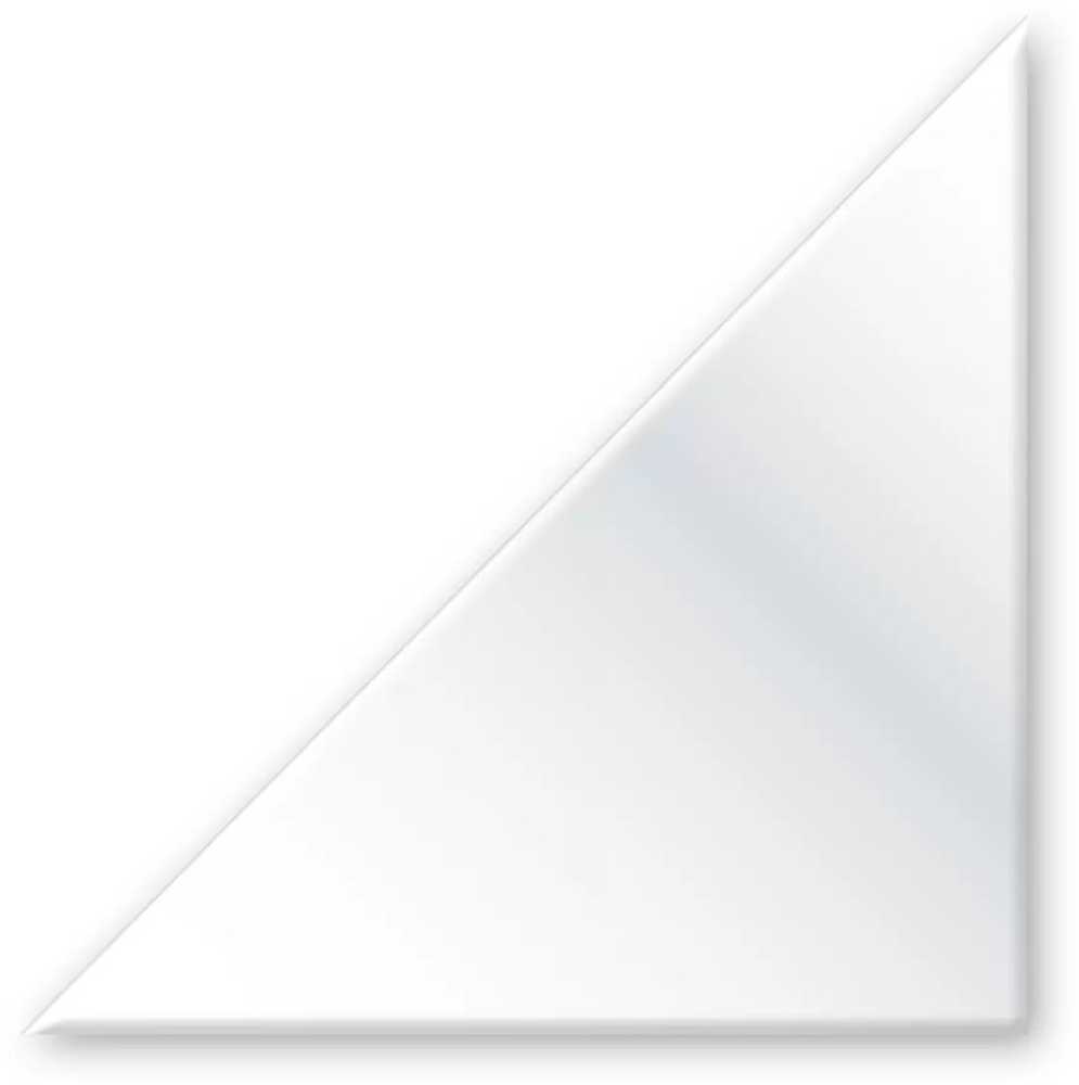 HERMA Dreiecktaschen 100 x 100 100St.