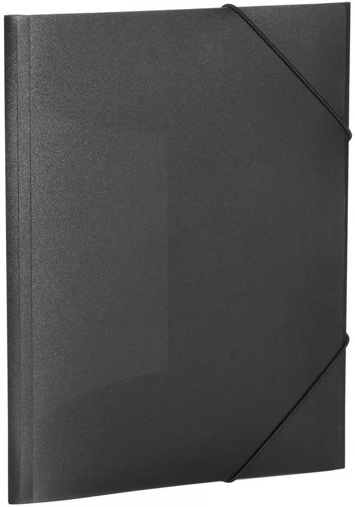 „Herma Folder A4“ (19501 m.)