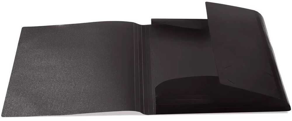 „Herma Folder A4“ (19501 m.)