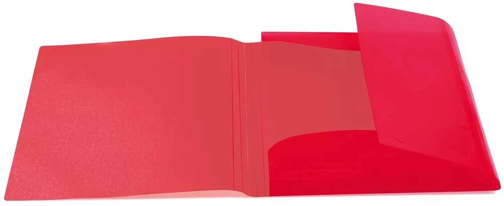 „Herma Folder A4“ (19504 m.)
