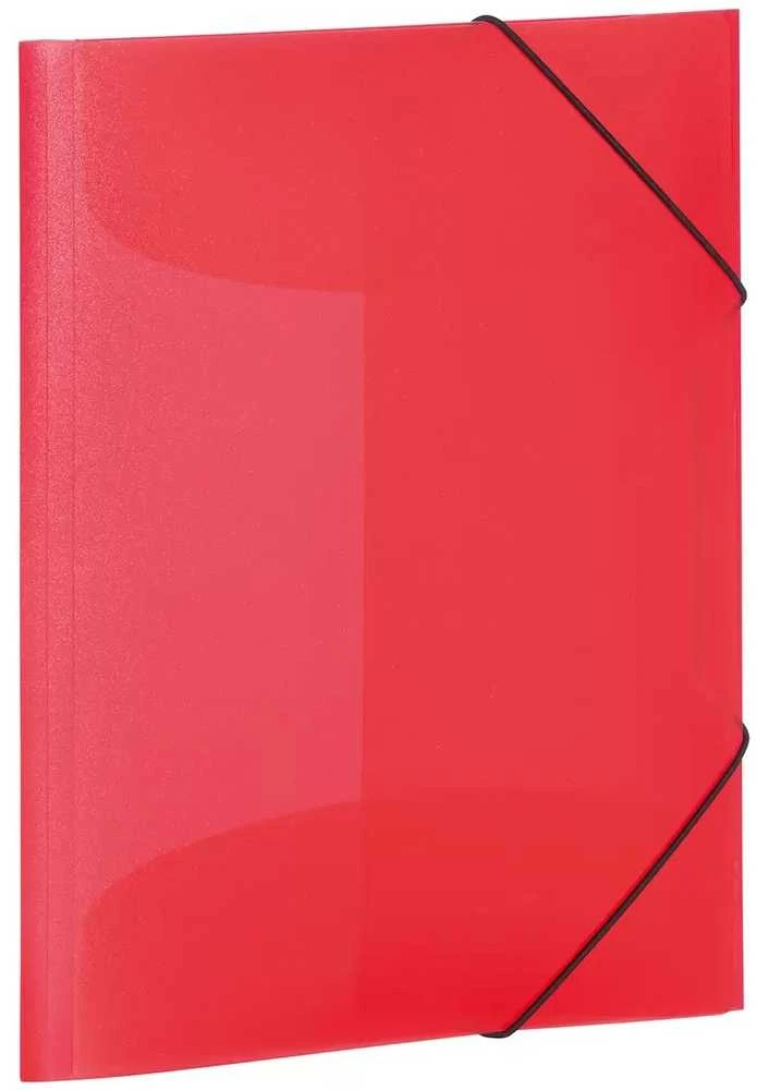 „Herma Folder A4“ (19504 m.)