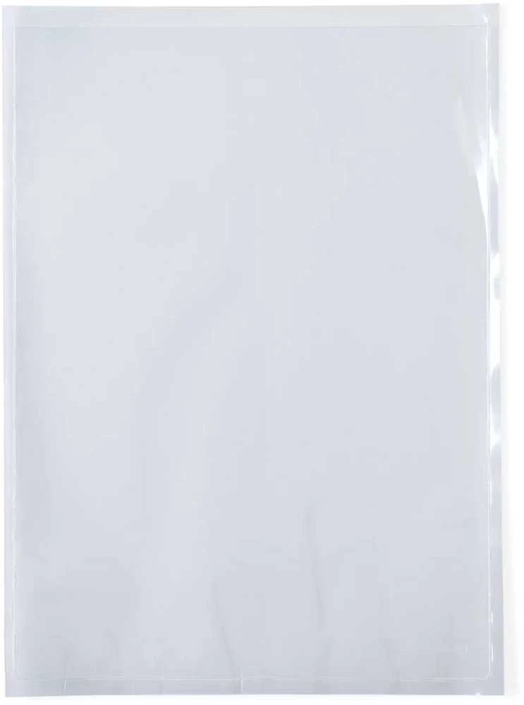 Herma Pouches SK, A4, 10 vnt (1427)