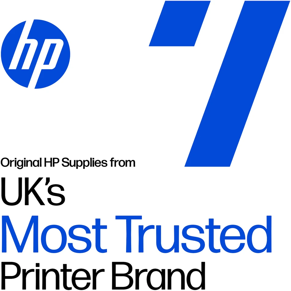 Hewlett Packard (HP) HP tonerio kasetė 147Y juoda (W1470Y)