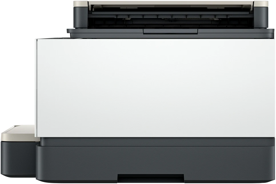 Hewlett Packard (HP) Daugiafunkcinis Spausdintuvas - HP Smart Tank 7305, Spausdinimas, Skenavimas, Kopijavimas, 12,000 Puslapių Juodas
