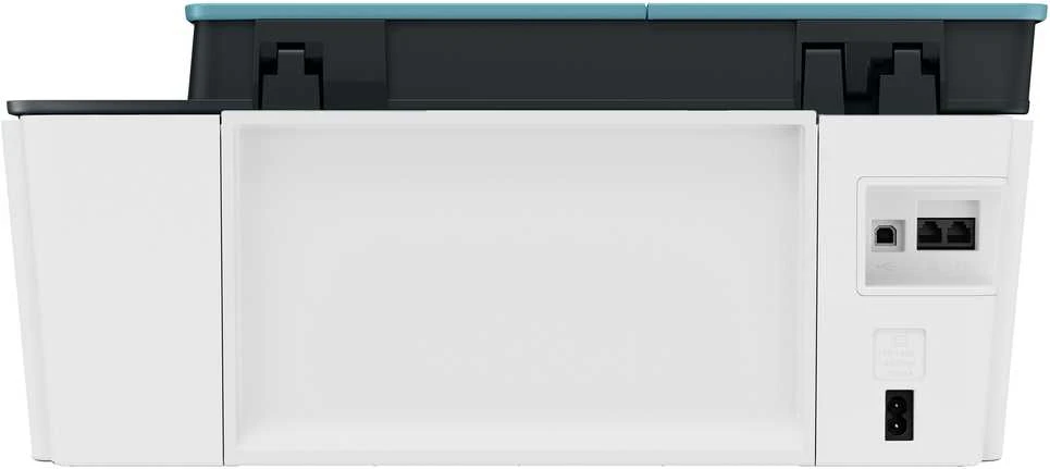 Hewlett Packard (HP) HP Smart Tank Plus 570 belaidis daugiafunkcis spausdintuvas, spalvotas, spausdinimo skirtukas namams, spausdinimas, nuskaitymas, kopijavimas, automatinis dokumentų tiektuvas, belaidis, nuskaitymas į PDF